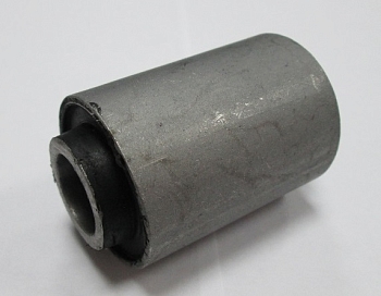 Сайлентблок подвески УАЗ-3160 (малый)