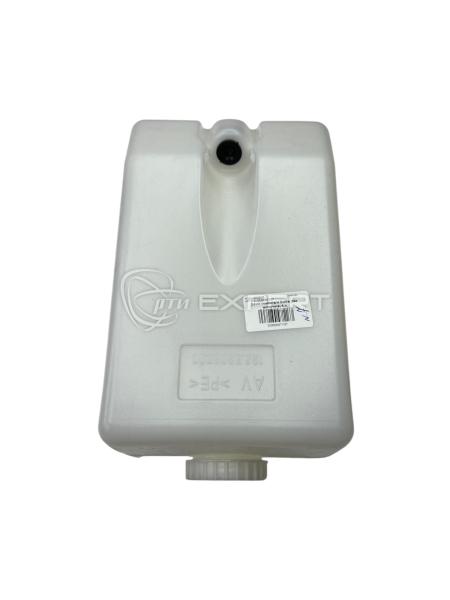 Бачок омывателя В-га (без моторчика) 5 л.