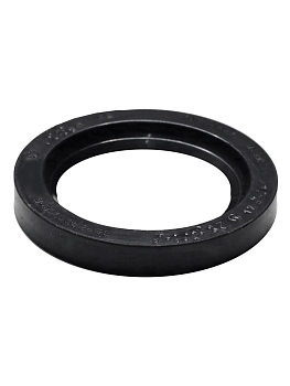 Сальник ступицы (перед.) и полуоси 52х72х10