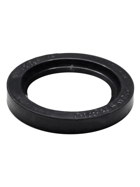 Сальник ступицы (перед.) и полуоси 52х72х10