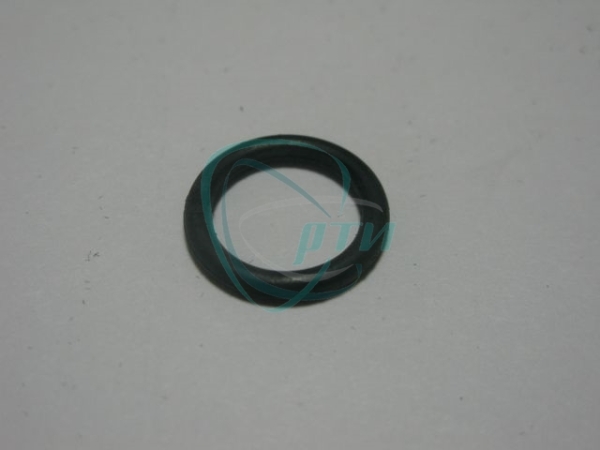 Кольцо тормозной системы КрАЗ 014-018-25-2-2