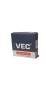Подшипник 7515 ступицы зад. Г-53, 3307, ПАЗ VEC