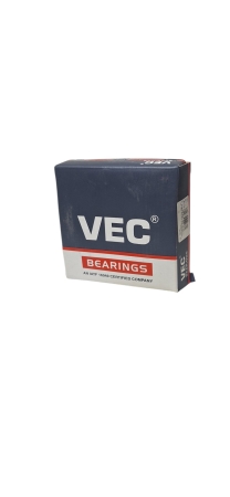 Подшипник 7515 ступицы зад. Г-53, 3307, ПАЗ VEC