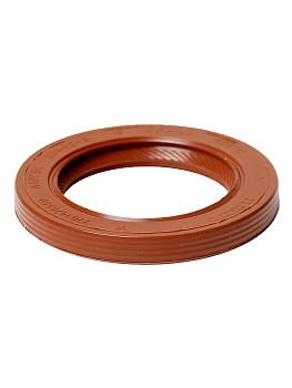 Сальник распредвала LADA Largus, Renault Logan 16 кл. 28х42х5 (Viton)