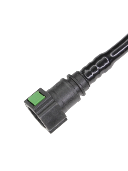 Трубка топливная Г-ль Бизнес, Соб-ль дв. 405 Е 3