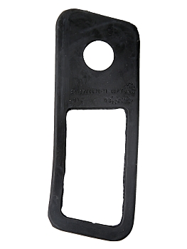 Прокладка повторителя поворота (бок.) лев.