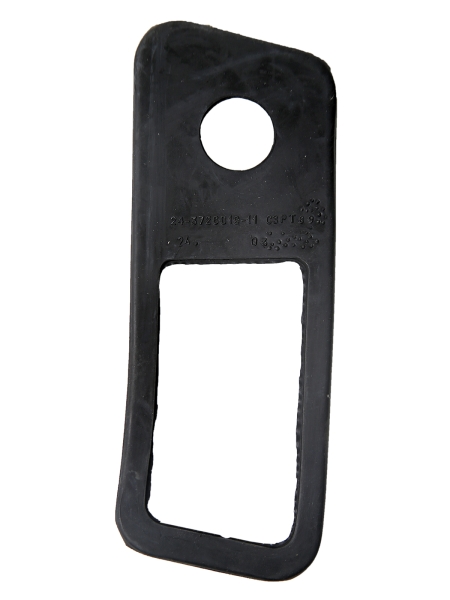 Прокладка повторителя поворота (бок.) лев.