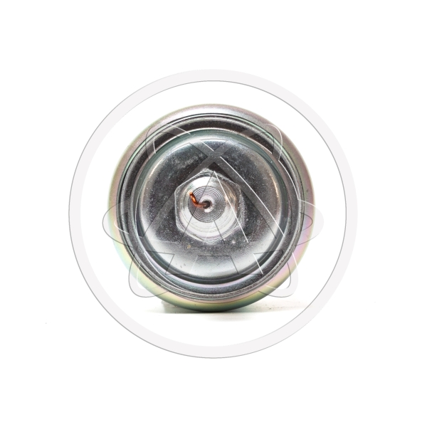 Датчик давления масла, УАЗ,Зил, ПАЗ, ЛиАЗ 402 04.856