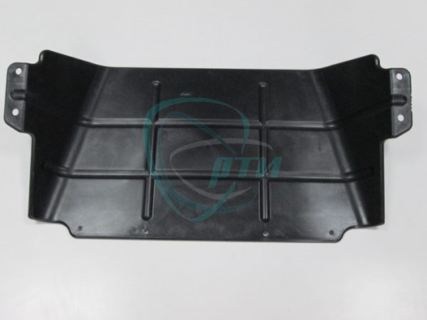 Брызговик двигателя Г-ль NEXT