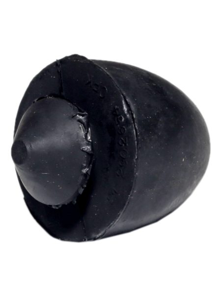 Буфер отдачи передней подвески Г-21