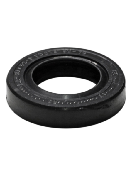 Сальник ГУР ЯМЗ, А-01, Д-65, Д-240 2,2-30х52 (30х52х10)