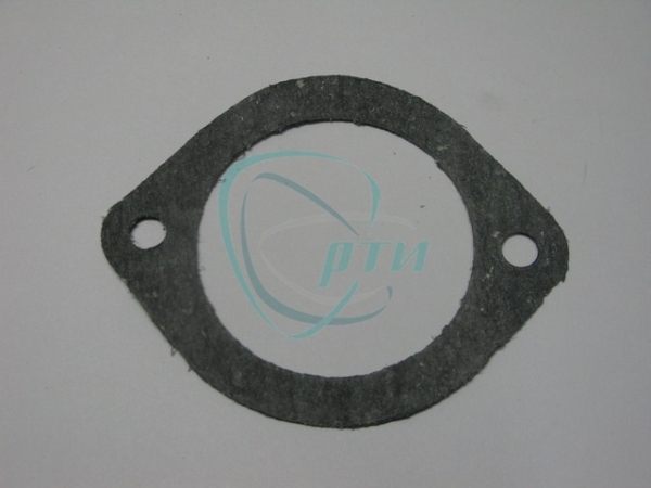Прокладка термостата крышки, ПАЗ (ПОН-Б-0,8)