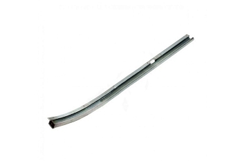 Направляющая верхняя