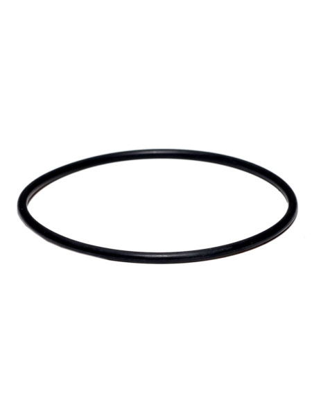 Кольцо углового редуктора КамАЗ (уплот.)