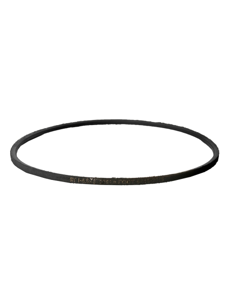 Ремень 925 (8,5х8) вентиляторный ЗАЗ 1102 ЯРТ