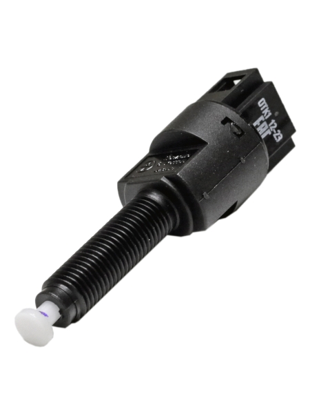 Выключатель стоп-сигнала Г-3302 Евро-3 (электронная педаль)