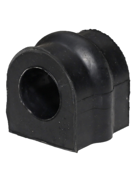 Подушка штанги стабилизатора УАЗ-3163 "Патриот"