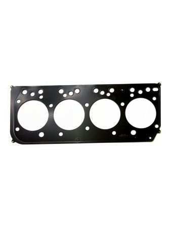 Прокладка головки блока Д-245 металл ПРЕМИУМ