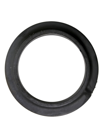 Прокладка на пружину 2101,2121 зад.