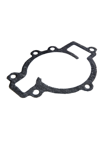 Прокладка водяного насоса дв.402 (паронит 0,5)