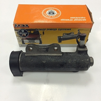 Цилиндр сцепления рабочий (РЦС) Г-4301,3309,Вал-й,Сад-о