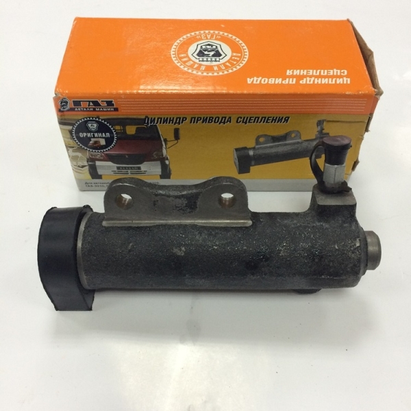 Цилиндр сцепления рабочий (РЦС) Г-4301,3309,Вал-й,Сад-о