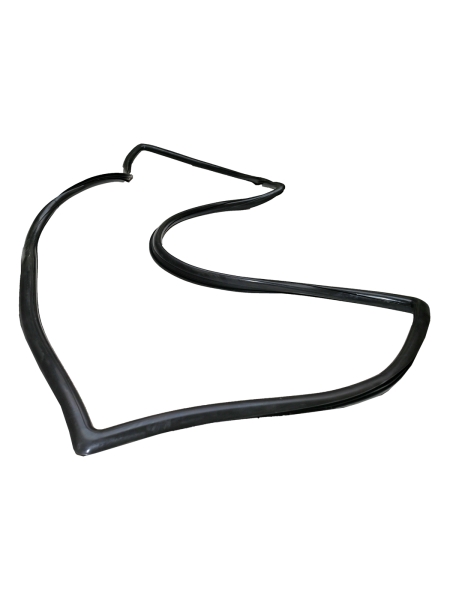 Уплотнитель стекла (лобового) 2108 БРТ