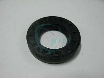 Сальник вала (первичного) КПП 2110 25х45х9