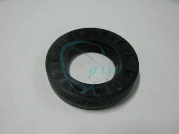 Сальник вала (первичного) КПП 2110 25х45х9