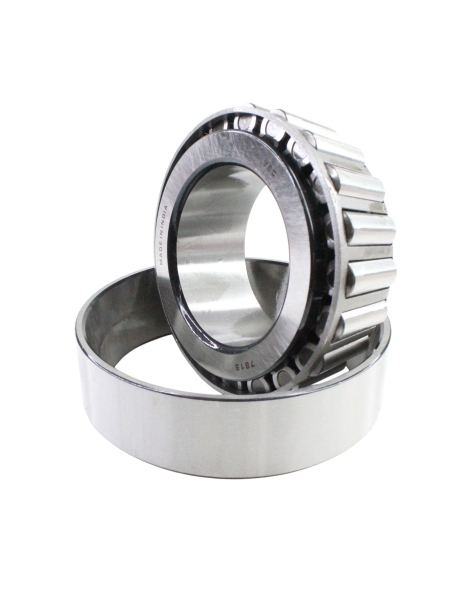 Подшипник 7815 ступицы зад. ЗИЛ-130, Камаз, ПАЗ наружный