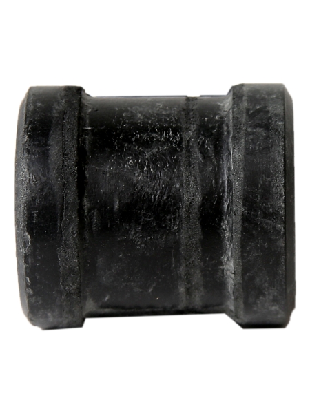 Втулка оси верхнего рычага В-га