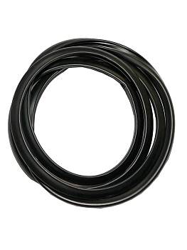 Уплотнитель стекла (лобового) Г-3307 БРТ