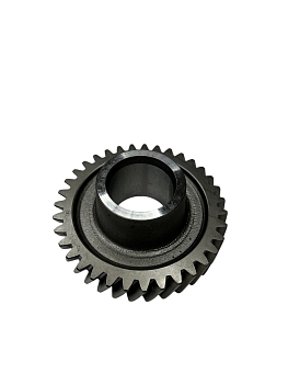 Шестерня 4-й передачи промежуточного вала 3309, 33104 (без упаковки)