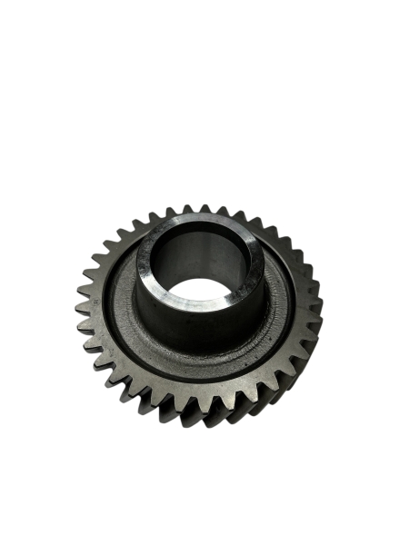 Шестерня 4-й передачи промежуточного вала 3309, 33104 (без упаковки)