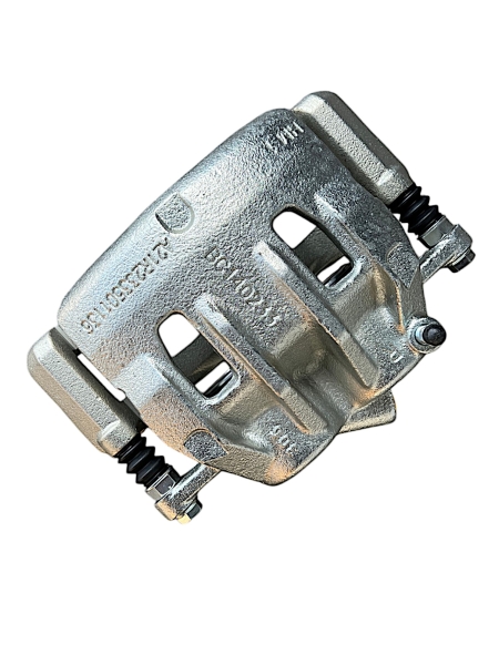 Суппорт Г-ль NEXT правый в сборе