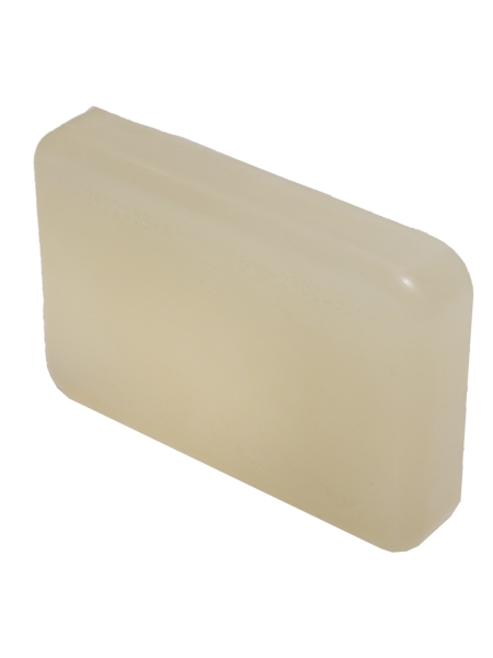 Упор передней и задней рессоры (полиуретан)