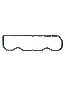Прокладка клапанной крышки ЗИЛ-Бычок, Вал-й (ПМБ-2,0)