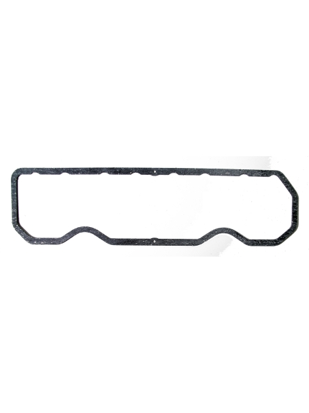 Прокладка клапанной крышки ЗИЛ-Бычок, Вал-й (ПМБ-2,0)