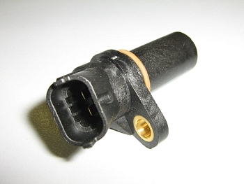 Датчик положения коленвала (синхронизации) Г-он "NEXT" с дв. ЯМЗ-5344 Евро-4, МАЗ