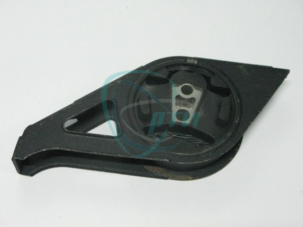 Подушка двигателя 1118 правая