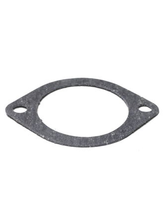 Прокладка термостата крышки, ПАЗ (ПМБ-0,8) ФАРЕР