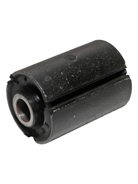 Сайлентблок ушка рессоры передней Г-ль