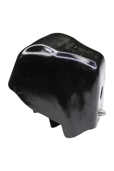 Подушка двигателя Г-ль NN/Next/Бизнес, Вал-й Next правая Г-он Next пер. н/о М12 (голубая точка)