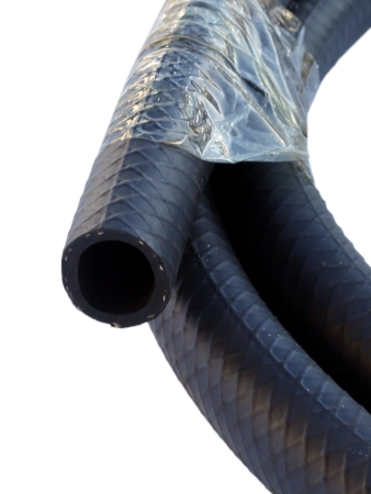 Шланг D25 (поливочный) RUByCON СЗРТ