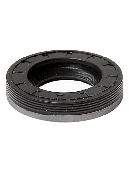 Сальник вала (первичного) КПП 2110 25х45х9