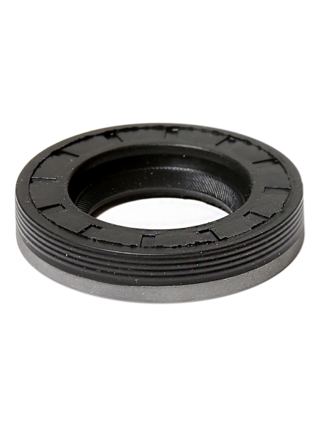 Сальник вала (первичного) КПП 2110 25х45х9