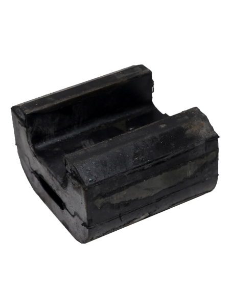 Подушка двигателя (передней опоры) Г-53, ПАЗ, КАВЗ