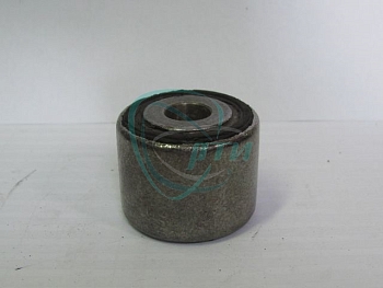 Втулка оси захвата оперения кабины ЗИЛ-4331