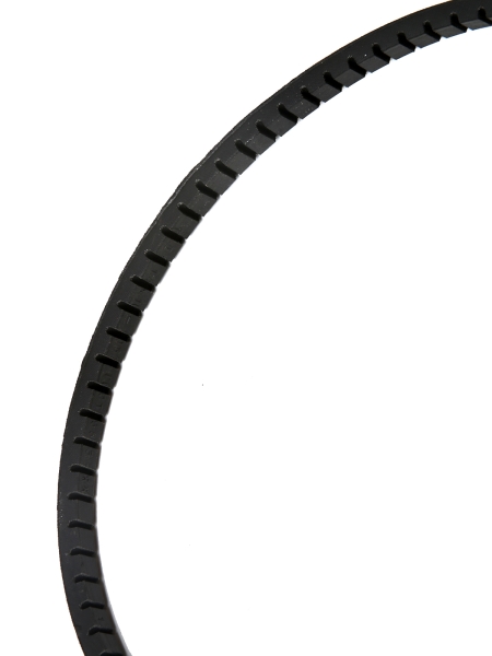 Ремень 1000 (8,5х6) клиновой вентиляторный Сельхозтехника ЯРТ