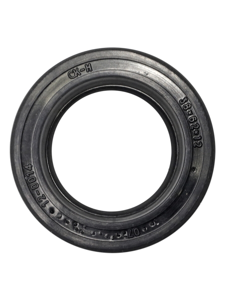 Сальник 38х62-1.2 ГОСТ 8752-79